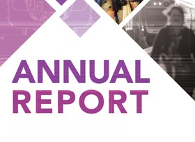 Annual Report 2023-24