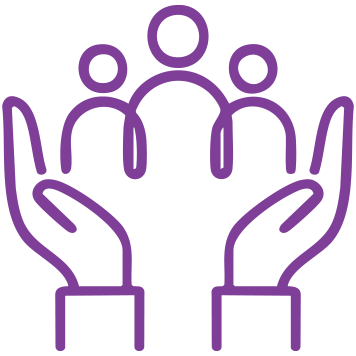 Diversity & Inclusion