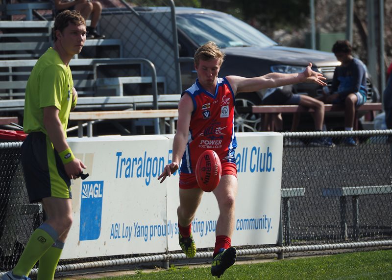 Boys-Div-1-Falcons-v-Power-Vline-Cup-2017-(By-Jodie-Harlow)-(8)