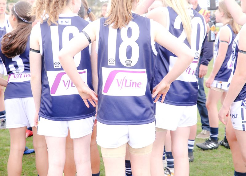 Girls-Falcons-v-Yarra-Valley-Vline-Cup-2017-(By-Jodie-Harlow)-(1)