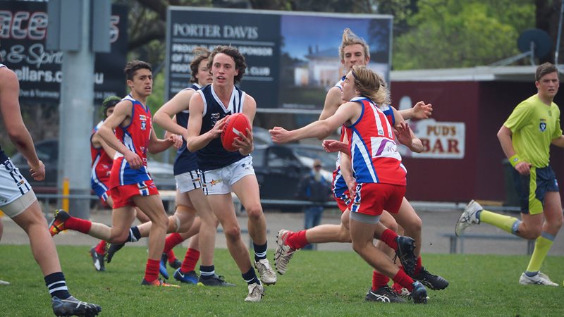 Boys-Div-2-Falcons-v-Power-Vline-Cup-2017-(By-Jodie-Harlow)-(39)