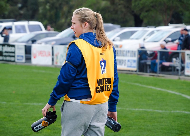 Girls-Falcons-v-Yarra-Valley-Vline-Cup-2017-(By-Jodie-Harlow)-(15)