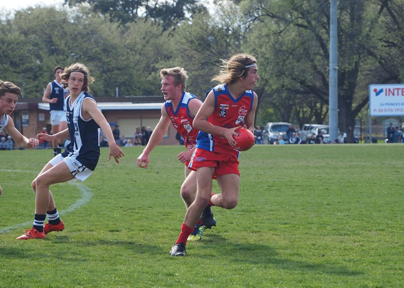 Boys-Div-1-Falcons-v-Power-Vline-Cup-2017-(By-Jodie-Harlow)-(10)