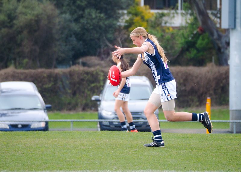 Girls-Falcons-v-Yarra-Valley-Vline-Cup-2017-(By-Jodie-Harlow)-(32)