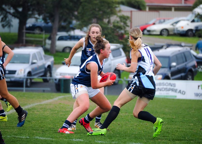 Girls-Falcons-v-Yarra-Valley-Vline-Cup-2017-(By-Jodie-Harlow)-(21)