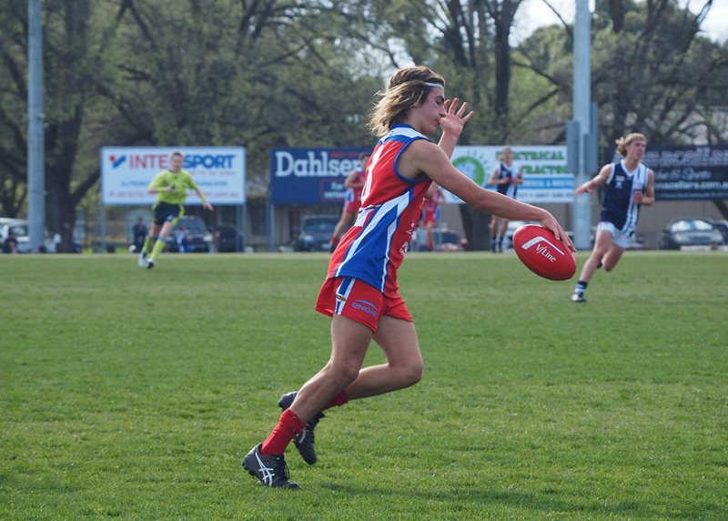 Boys-Div-1-Falcons-v-Power-Vline-Cup-2017-(By-Jodie-Harlow)-(11)