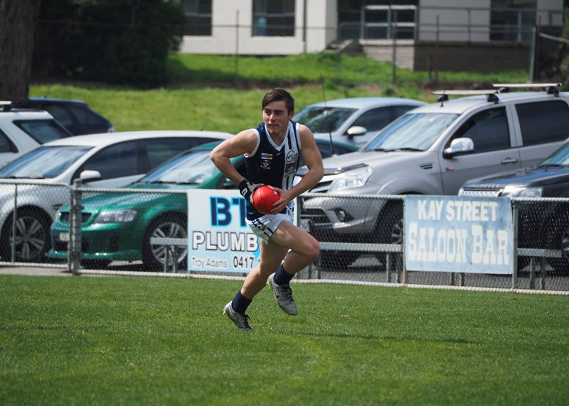 Boys-Div-2-Falcons-v-Power-Vline-Cup-2017-(By-Jodie-Harlow)-(47)