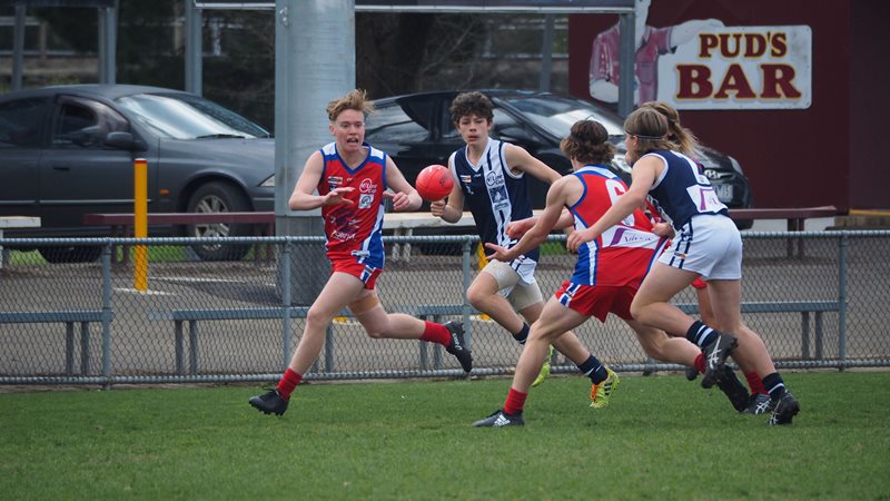 Boys-Div-2-Falcons-v-Power-Vline-Cup-2017-(By-Jodie-Harlow)-(29)