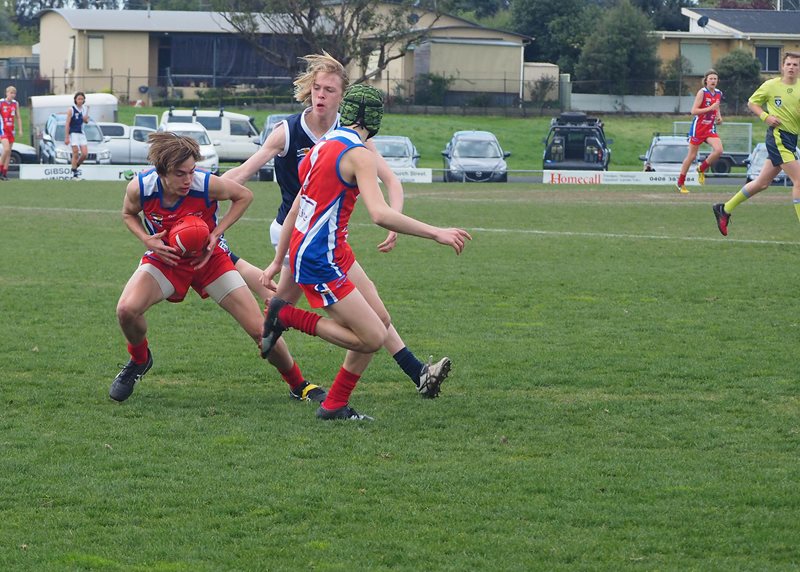 Boys-Div-2-Falcons-v-Power-Vline-Cup-2017-(By-Jodie-Harlow)-(31)