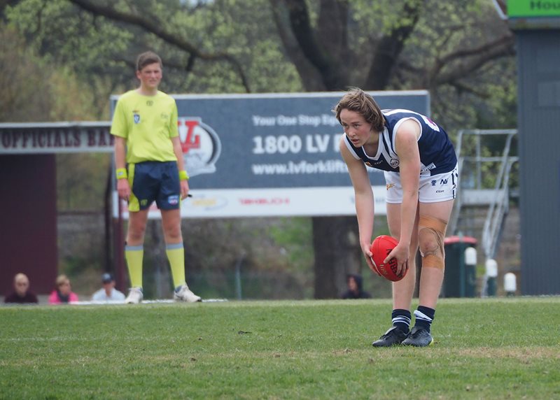 Boys-Div-2-Falcons-v-Power-Vline-Cup-2017-(By-Jodie-Harlow)-(49)