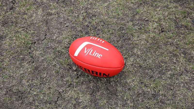 Boys-Div-2-Falcons-v-Power-Vline-Cup-2017-(By-Jodie-Harlow)-(1)