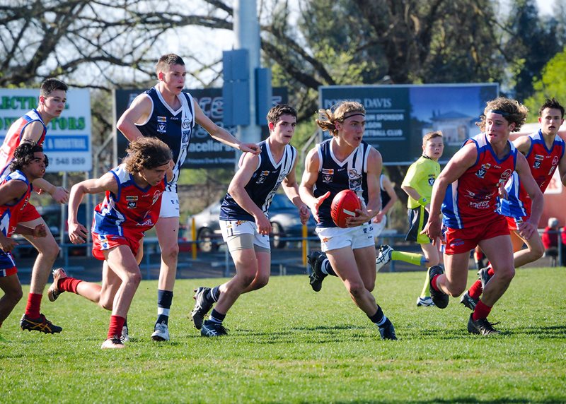 Boys-Div-1-Falcons-v-Power-Vline-Cup-2017-(By-Jodie-Harlow)-(33)