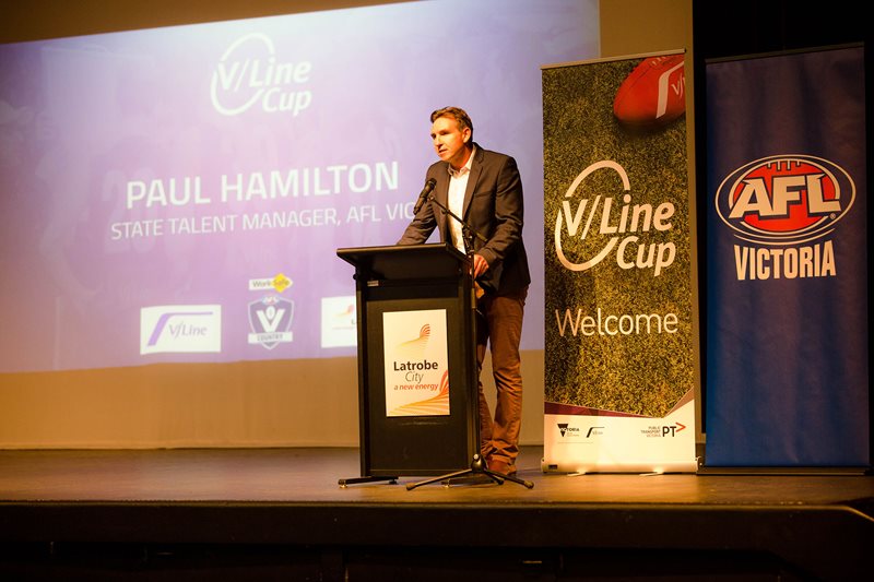 VLine-Cup-Dinner-2017-(By-Jodie-Harlow)-(16)