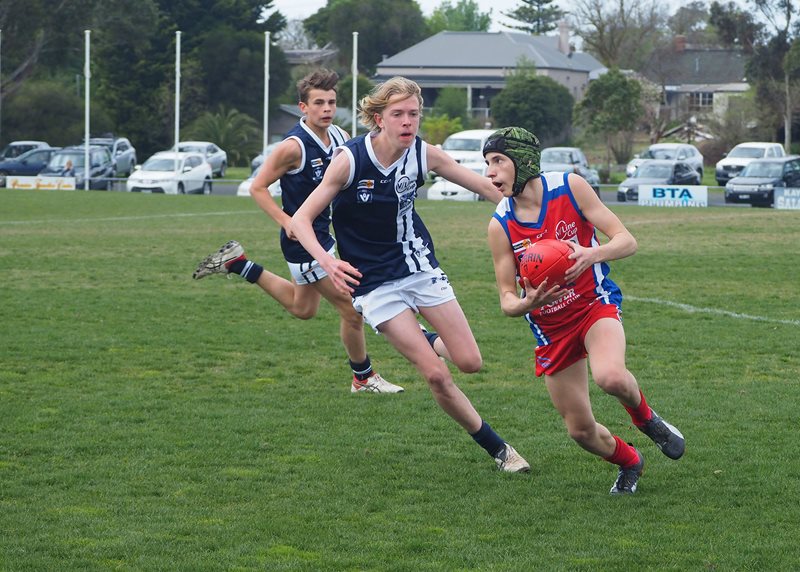 Boys-Div-2-Falcons-v-Power-Vline-Cup-2017-(By-Jodie-Harlow)-(32)