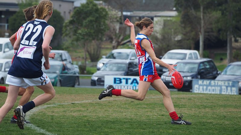 Boys-Div-2-Falcons-v-Power-Vline-Cup-2017-(By-Jodie-Harlow)-(34)