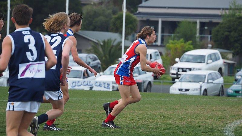 Boys-Div-2-Falcons-v-Power-Vline-Cup-2017-(By-Jodie-Harlow)-(33)