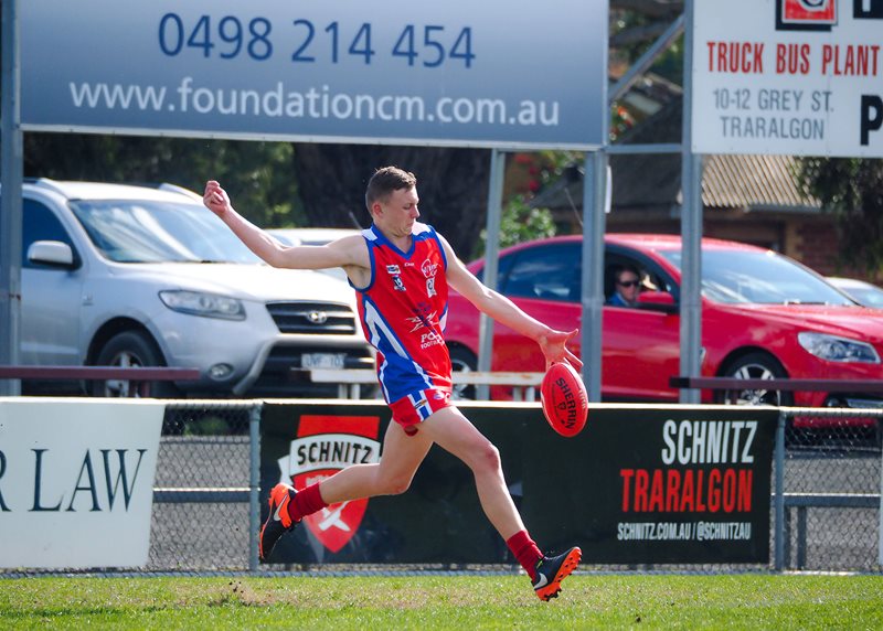 Boys-Div-1-Falcons-v-Power-Vline-Cup-2017-(By-Jodie-Harlow)-(21)