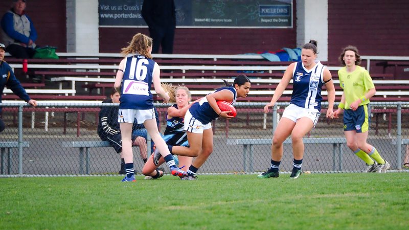 Girls-Falcons-v-Yarra-Valley-Vline-Cup-2017-(By-Jodie-Harlow)-(19)