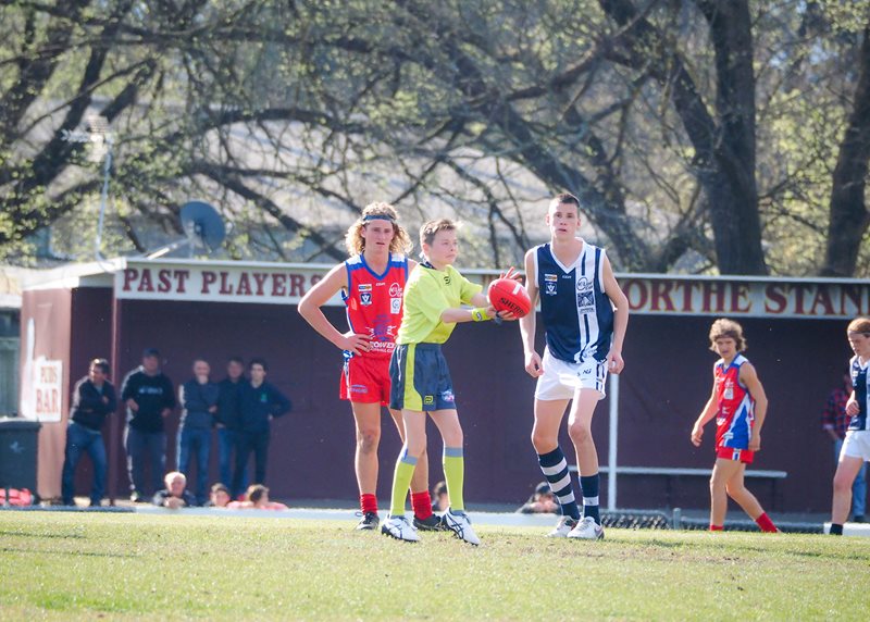 Boys-Div-1-Falcons-v-Power-Vline-Cup-2017-(By-Jodie-Harlow)-(24)