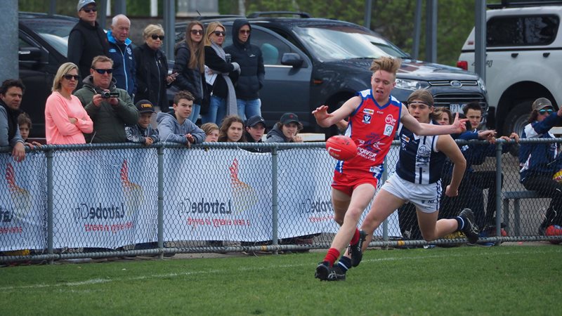 Boys-Div-2-Falcons-v-Power-Vline-Cup-2017-(By-Jodie-Harlow)-(30)
