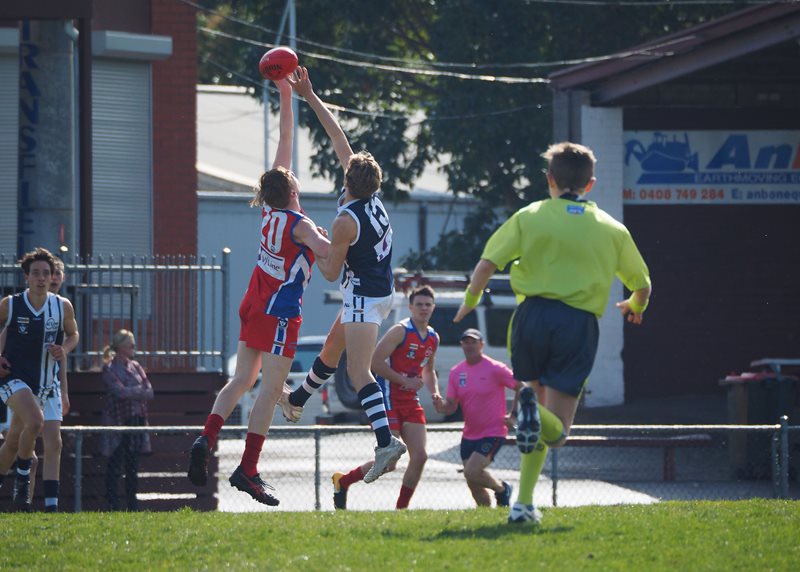 Boys-Div-1-Falcons-v-Power-Vline-Cup-2017-(By-Jodie-Harlow)-(2)