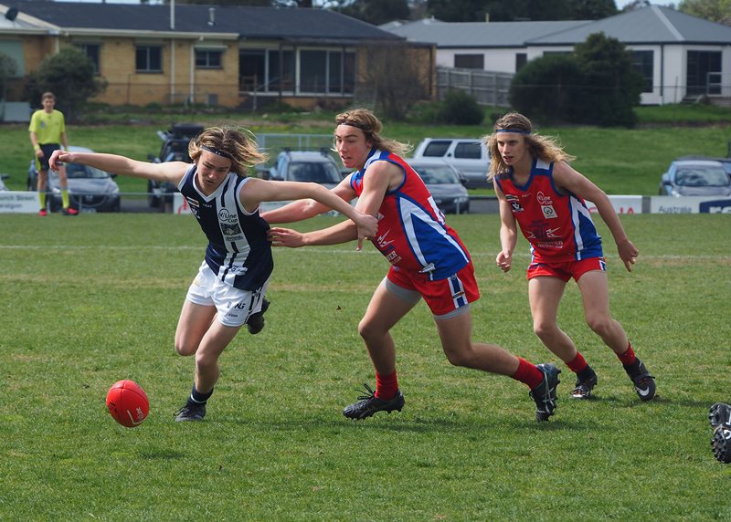 Boys-Div-2-Falcons-v-Power-Vline-Cup-2017-(By-Jodie-Harlow)-(16)