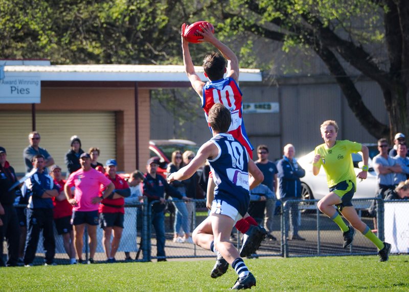 Boys-Div-1-Falcons-v-Power-Vline-Cup-2017-(By-Jodie-Harlow)-(31)