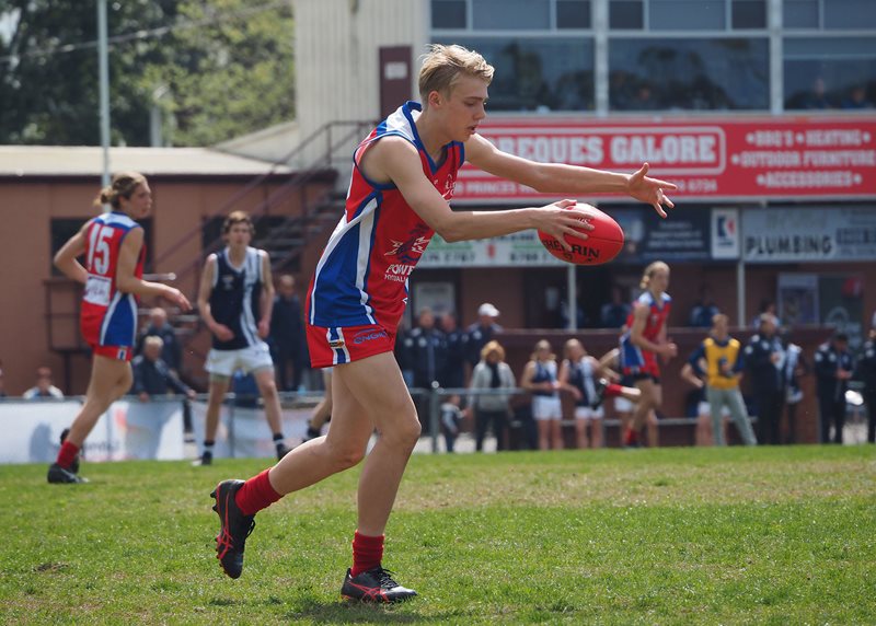 Boys-Div-2-Falcons-v-Power-Vline-Cup-2017-(By-Jodie-Harlow)-(54)