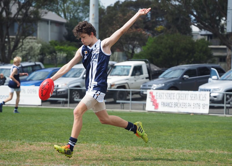 Boys-Div-2-Falcons-v-Power-Vline-Cup-2017-(By-Jodie-Harlow)-(38)