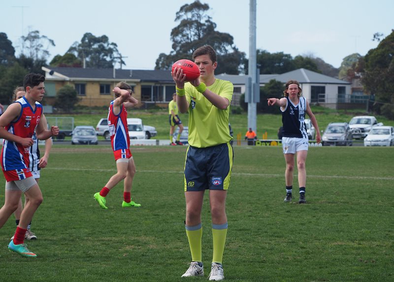 Boys-Div-2-Falcons-v-Power-Vline-Cup-2017-(By-Jodie-Harlow)-(25)