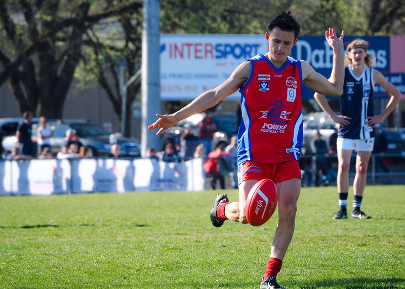 Boys-Div-1-Falcons-v-Power-Vline-Cup-2017-(By-Jodie-Harlow)-(30)