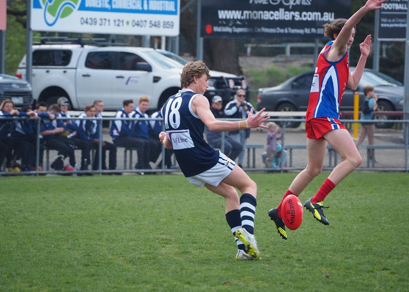 Boys-Div-2-Falcons-v-Power-Vline-Cup-2017-(By-Jodie-Harlow)-(27)