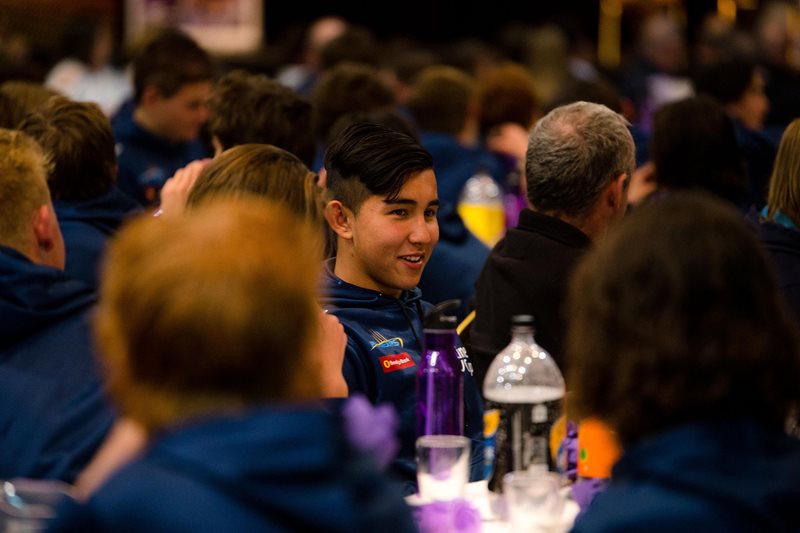 VLine-Cup-Dinner-2017-(By-Jodie-Harlow)-(32)