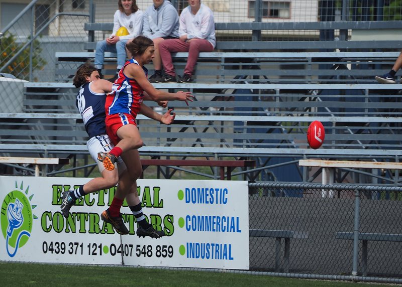 Boys-Div-2-Falcons-v-Power-Vline-Cup-2017-(By-Jodie-Harlow)-(22)