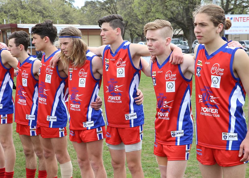 Boys-Div-2-Falcons-v-Power-Vline-Cup-2017-(By-Jodie-Harlow)-(8)