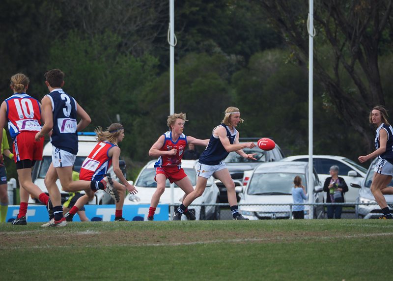 Boys-Div-2-Falcons-v-Power-Vline-Cup-2017-(By-Jodie-Harlow)-(14)