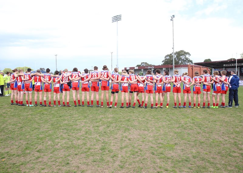 Boys-Div-2-Falcons-v-Power-Vline-Cup-2017-(By-Jodie-Harlow)-(6)
