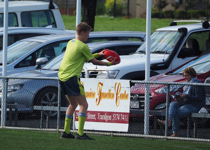 Boys-Div-1-Falcons-v-Power-Vline-Cup-2017-(By-Jodie-Harlow)-(14)