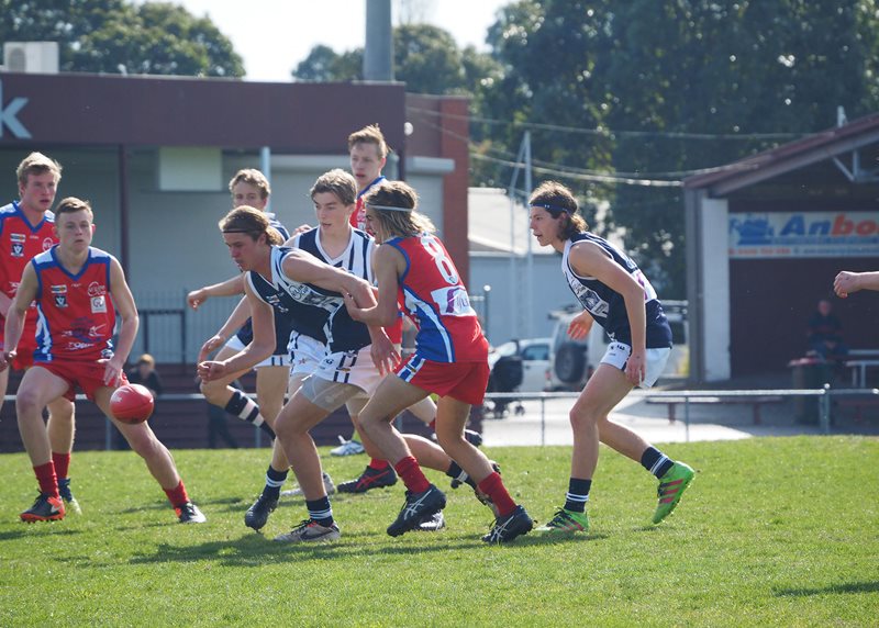 Boys-Div-1-Falcons-v-Power-Vline-Cup-2017-(By-Jodie-Harlow)-(4)