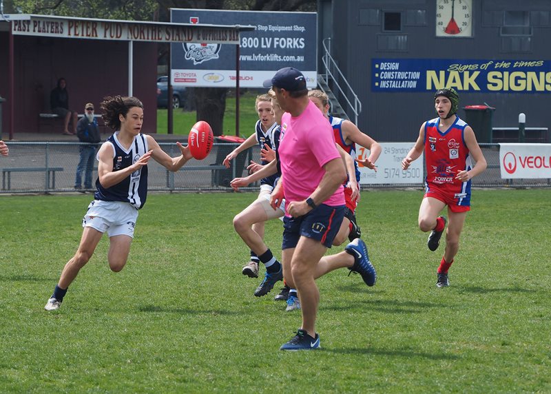 Boys-Div-2-Falcons-v-Power-Vline-Cup-2017-(By-Jodie-Harlow)-(15)