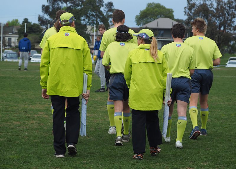 Boys-Div-2-Falcons-v-Power-Vline-Cup-2017-(By-Jodie-Harlow)-(11)