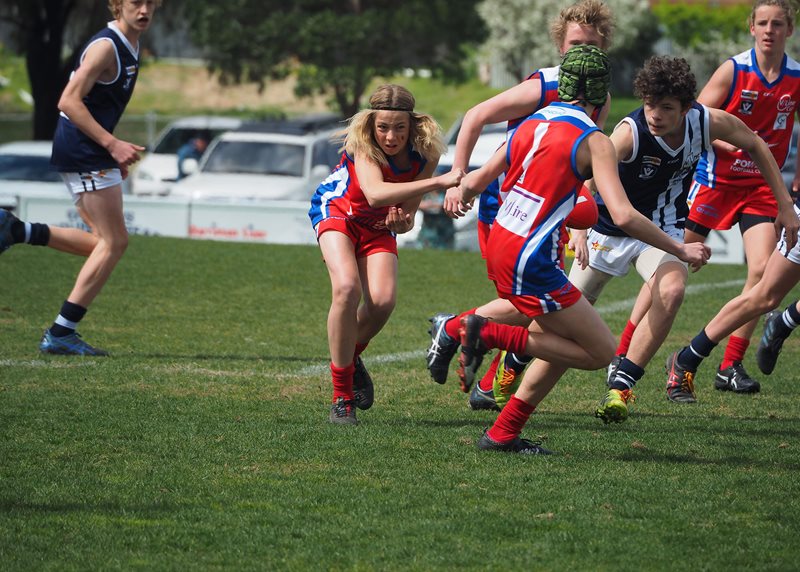 Boys-Div-2-Falcons-v-Power-Vline-Cup-2017-(By-Jodie-Harlow)-(21)