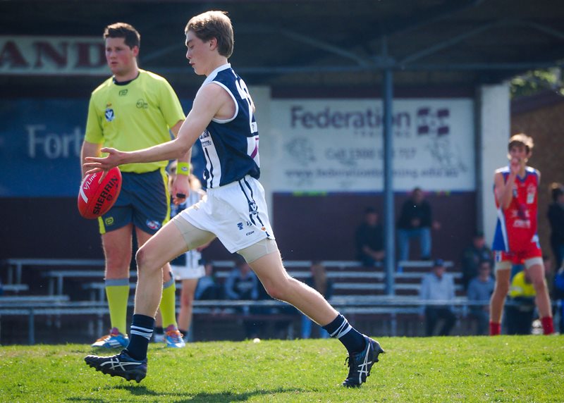 Boys-Div-1-Falcons-v-Power-Vline-Cup-2017-(By-Jodie-Harlow)-(19)