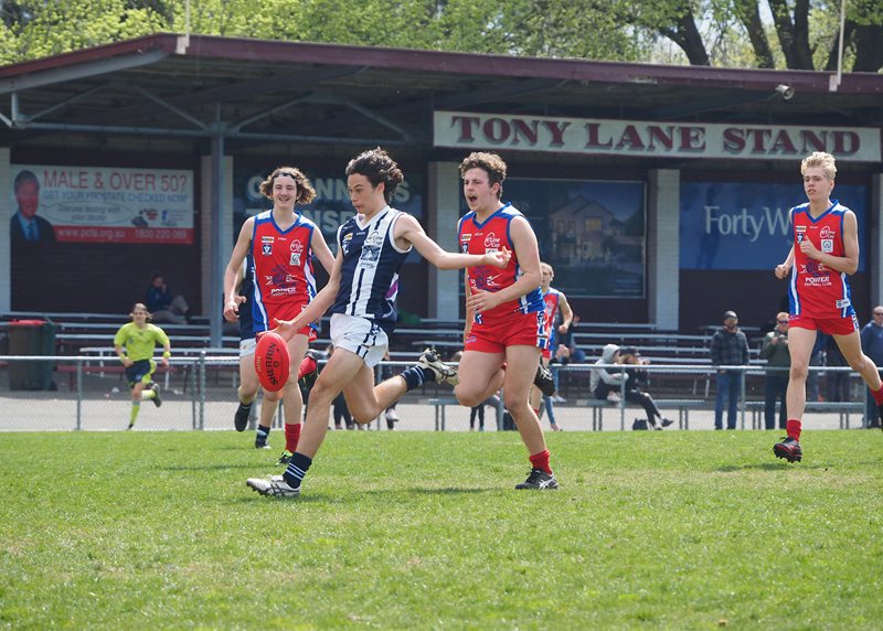 Boys-Div-2-Falcons-v-Power-Vline-Cup-2017-(By-Jodie-Harlow)-(46)