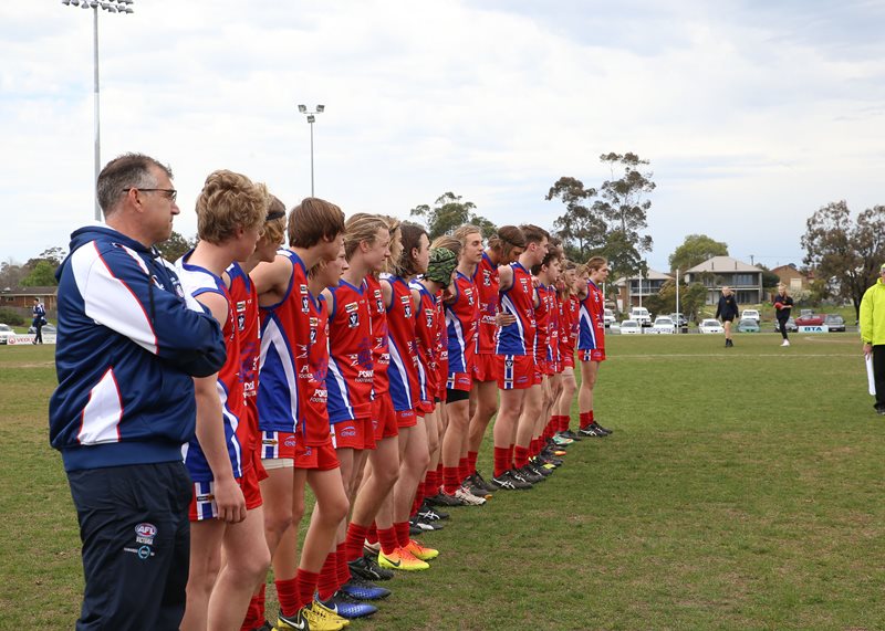 Boys-Div-2-Falcons-v-Power-Vline-Cup-2017-(By-Jodie-Harlow)-(5)