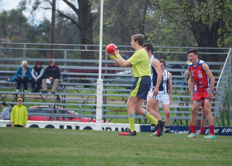 Boys-Div-2-Falcons-v-Power-Vline-Cup-2017-(By-Jodie-Harlow)-(44)