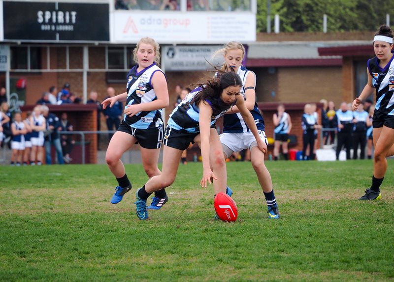 Girls-Falcons-v-Yarra-Valley-Vline-Cup-2017-(By-Jodie-Harlow)-(23)