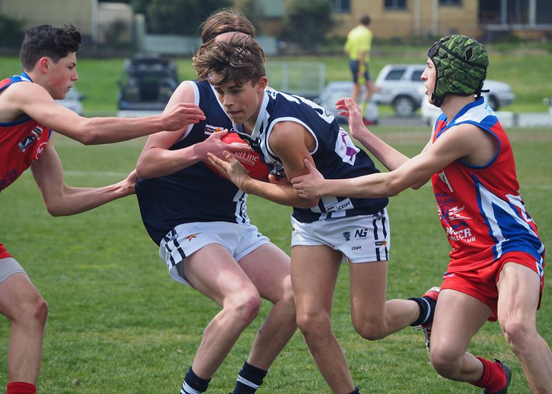 Boys-Div-2-Falcons-v-Power-Vline-Cup-2017-(By-Jodie-Harlow)-(24)