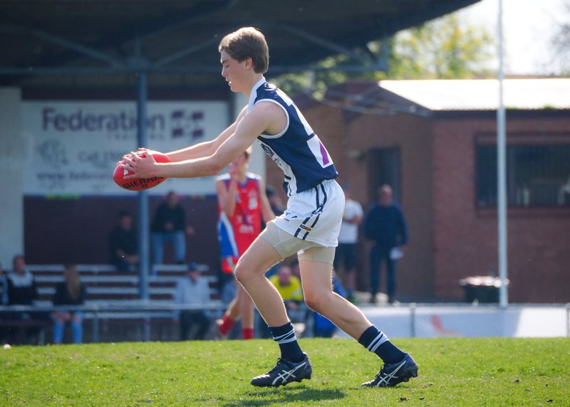 Boys-Div-1-Falcons-v-Power-Vline-Cup-2017-(By-Jodie-Harlow)-(18)