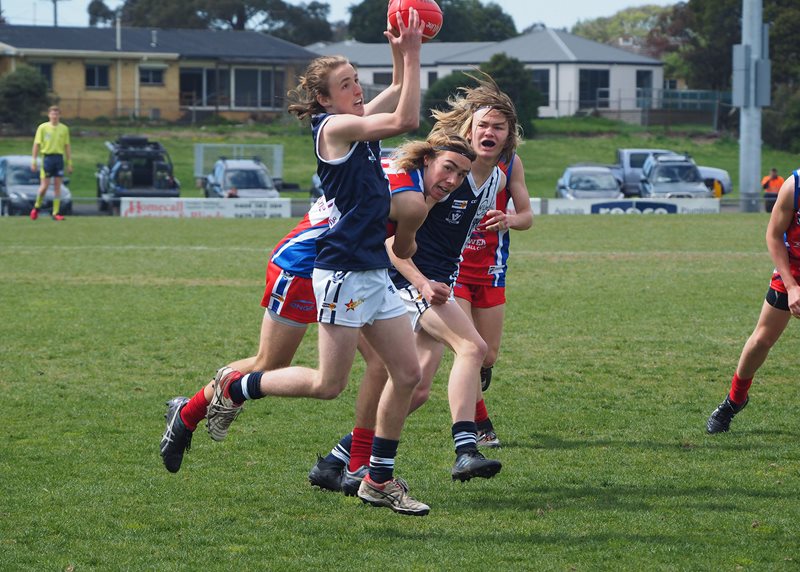 Boys-Div-2-Falcons-v-Power-Vline-Cup-2017-(By-Jodie-Harlow)-(17)